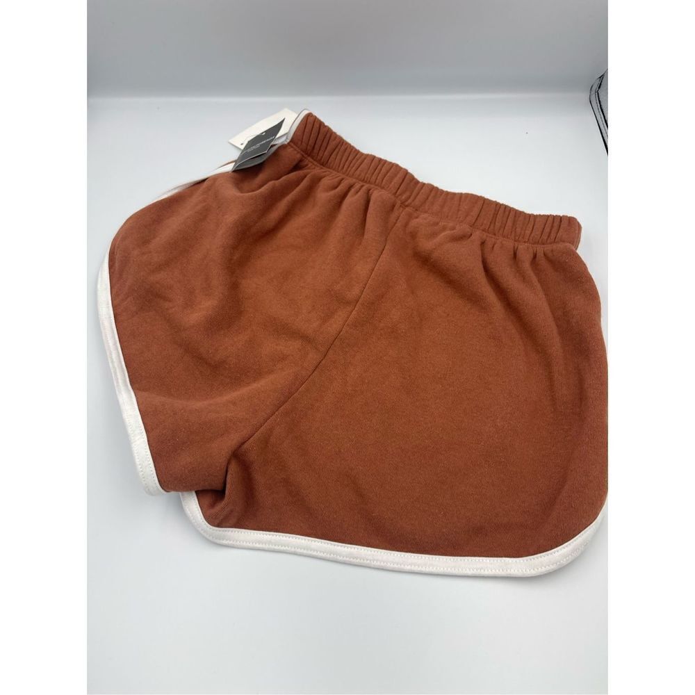 Grayson Threads Shorts & T-Shirt Bundle - Picture 7 of 8